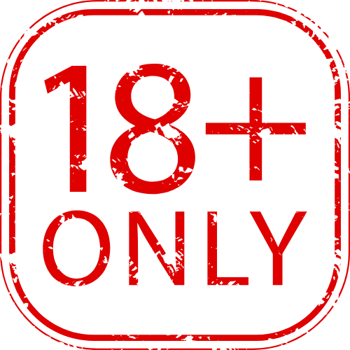Kisa75